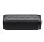 Колонка портативная Havit HV-SK835BT Black, 10 Вт, пластиковый корпус, Bluetooth V5.0, аккумулятор 1200mA, управление сверху (6939119034054) - миниатюра 3