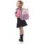Рюкзак Kite Kids 2727 Friendly Сub (K25-2727XS-4) - миниатюра 13