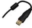 Миша Redragon Storm M808 RGB Optical Ultralight (77854) - мініатюра 8