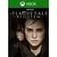 Ключ активації Microsoft A Plague Tale: Requiem для Xbox Series - мініатюра 1