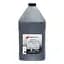 Тонер HP LJ M203/M206/M227/M230, Black, 1 кг, Static Control (TRHM203-1KG-OS) - мініатюра 1