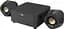 Акустична система Redragon Kaidas Pro RGB Bluetooth Black (72232) - мініатюра 1