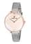 Годинник Daniel Klein DK12049-4 - мініатюра 1