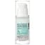 Мікросироватка для обличчя Sur.Medic+ Real Ferment Micro Serum 30 мл (SMC021) - мініатюра 1