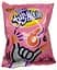 Снек Cheetos Crispy bugles seafood зі смаком морепродуктів, 40 г - мініатюра 1