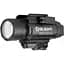 Фонарь Olight Baldr Pro ЛЦВ Черный (1013-2370.31.47) - миниатюра 1