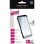 Захисна плівка MyScreen Samsung Ace 2 I8160 Crystal antiBacterial (глянсова) (SPMSSGA2CAB) - мініатюра 1