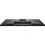 Монітор 31.5" Dell P3225QE UHD IPS 100Hz (210-BQZY) - мініатюра 6