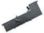 Акумулятор L19D3PD3 для Lenovo Ideapad S540-13API S540-13ARE S540-13ITL S540-13IML (L19M3PD3 L19D3PD3) (11.1V 4100 mAh 45Wh) - мініатюра 3