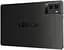 Планшет Lenovo Legion Tab (3rd Gen) TB321FU 16/512GB Eclipse Black + Case&Film (ZAEF0081UA) - мініатюра 3