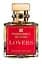 Парфуми Fragrance Du Bois Lovers Тестер 100 мл - мініатюра 1