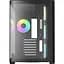 Корпус Ocypus IOTA C70 Curve ARGB Digital Black (IOTA-C70-BKD400CD-GL) - мініатюра 7