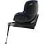 Автокресло Britax Romer Duaflix Plus Moonlight Blue, синее (2000036278) - миниатюра 5