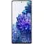 Смартфон Samsung S20 FE 5G 6/128Gb SM-G781U Cloud White - мініатюра 3