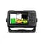 Ехолот Garmin Striker Vivid 5cv - мініатюра 1