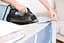 Праска Black&Decker BXIR2805E - мініатюра 9