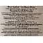 Виски Jim Beam White Kentucky Staright Bourbon Whiskey, 40%, 1,5 л - миниатюра 6