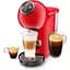 Кофеварка капсульная Krups Genio S Plus KP340510 - миниатюра 8