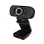 Веб-камера Xiaomi iMilab Webcam W88 S 1080P (CMSXJ22A) для Windows - мініатюра 1