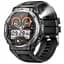 Годинник Smart Expedition Pro - мініатюра 1