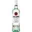 Ром Bacardi Carta Blanca 37.5%, 0.35 л - мініатюра 1
