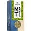 Чай Sonnentor Mate органический 90 г - миниатюра 1