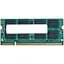 Планка пам'яті Golden Mean DDR2 4ГБ PC-6400 800 МГц (GM800D2N6/4G) - мініатюра 1