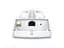 TP-Link CPE510 - миниатюра 4