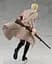 Фігурка Kotobukiya Атака Титанів Ерен Єгер Атакуючий Титан Attack on Titan Eren Yeager Attack Titan WST AT EY 22.247 - мініатюра 3