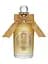 Парфумована вода Penhaligon's Solaris 100 мл - мініатюра 1