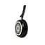 Універсальна сковорода TEFAL 20см (T-Fa) Hard Titanium+ (C3820282), з титановим антипригарним покриттям - мініатюра 7