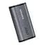 Накопичувач SSD USB 3.2 4TB SE880 ADATA (AELI-SE880-4TCGY) - мініатюра 5