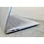 Ноутбук Dell XPS 9440,Ultra 7 155H,16GB,1TB,+,4050,1.69 kg - миниатюра 10