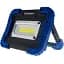 Ліхтар Westinghouse 15W COB LED WF57S 5000 mAh (WF57S-CB) - мініатюра 1