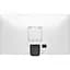 Монітор BenQ 27" GW2790TC White FHD IPS 144Hz (9H.LNSLA.TBE) - мініатюра 9