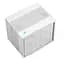 Процессорный кулер DeepCool Assassin 4S White (R-ASN4S-WHGPMN-G) - миниатюра 3