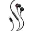 Навушники Vention Echo Lite USB-C In-Ear Wired Black (GBBBAV) - мініатюра 2