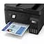 БФП Epson EcoTank L5290 (C11CJ65407) - мініатюра 9