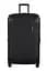 Валіза Samsonite SPLENDIX BLACK 79x48x30(34) 79 См KO0*09006 - мініатюра 1