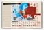 World War II: Infographics - миниатюра 4