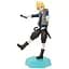 Фигурка Sega Vocaloid Project Sekai Desktop×Decorate Кагаминэ Лэн Вокалоид Kagamine Len 15 см S PS KL 15 - миниатюра 1