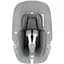 Автокрісло Maxi-Cosi Pebble 360 Essential Graphite (8044750110) - мініатюра 9