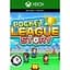 Ключ активації Microsoft Pocket League Story для Xbox One/Series S/X - мініатюра 1