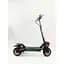 Электросамокат Tesla 15000 (1500W, 48V,24Ah) Задний привод - миниатюра 5