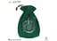 Набір кубиків Harry Potter. Slytherin Dice & Pouch (5 шт. + мішечок) (190142/2023/2/A/D6B) - мініатюра 3