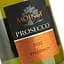 Вино напівігристе Moinet Prosecco Frizzante DOC біле напівсухе 0.75 л - мініатюра 5