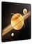 Смартфон Honor Magic V3 5G 12/512Gb Black UK - мініатюра 3