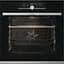 Шафа духова електрична Gorenje BPSX6747A05BG - мініатюра 1
