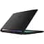 Ігровий ноутбук MSI Katana 15 HX B14WEK-260XRO, Intel Core i7-14650HX до 5.2 ГГц, 15.6" QHD, 16 ГБ, SSD 512 ГБ, NVIDIA GeForce RTX 5050 8 ГБ, Free Dos - мініатюра 6