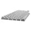 Набір кейкапів Hator OMA Profile PBT Keycap Set White US A-part ANSI/ISO (HTS511) - мініатюра 3